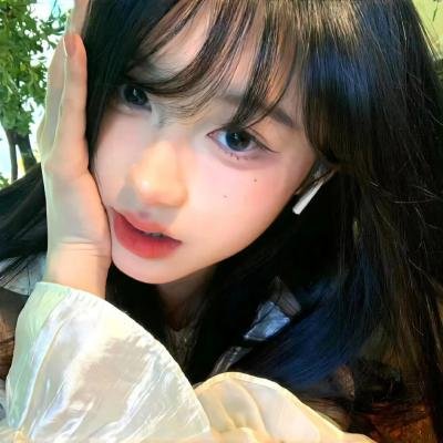 旧时光里的小欢喜第二季