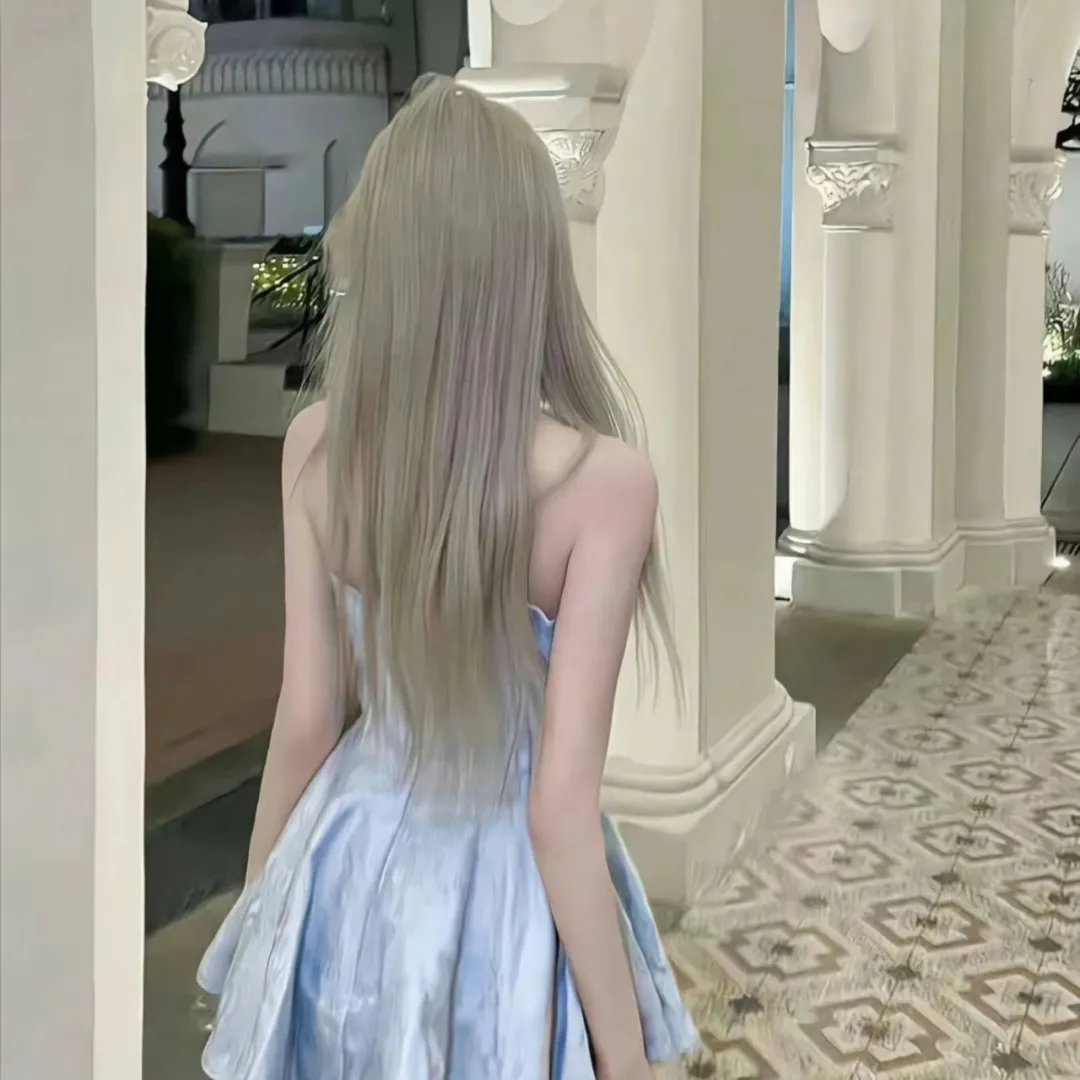 我最好的朋友安妮·弗兰克
