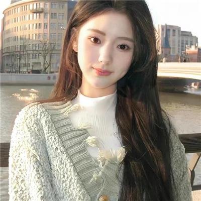 刚想起来