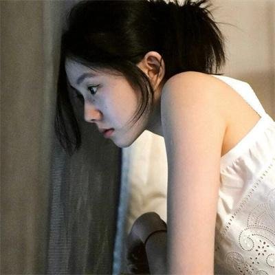 大山里的春天