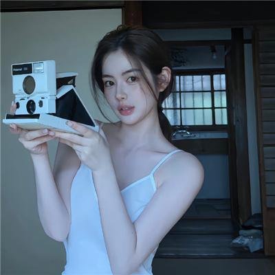 前进，人民
