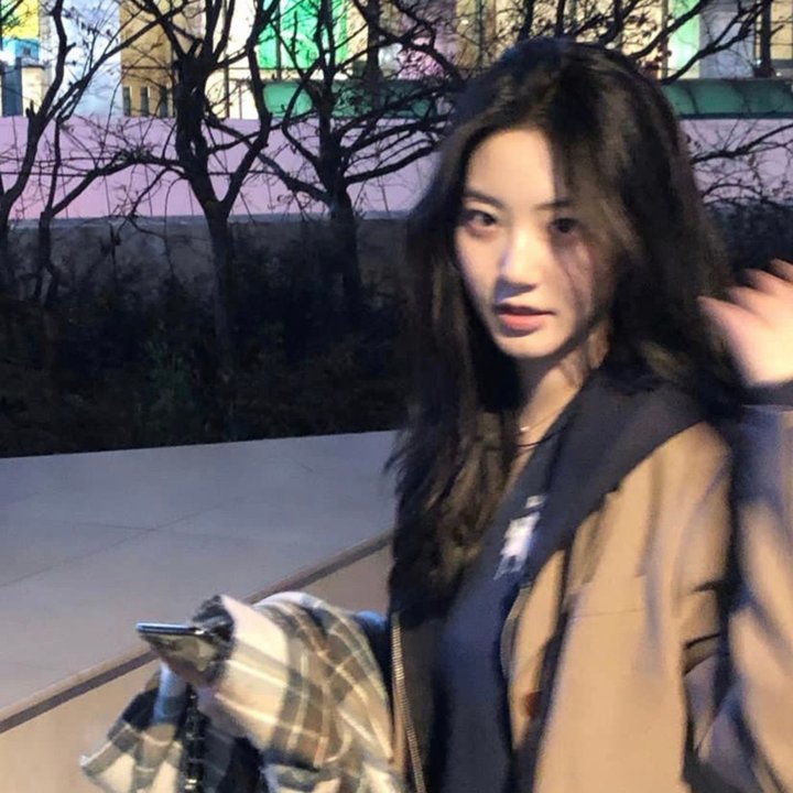 别认为我忘了