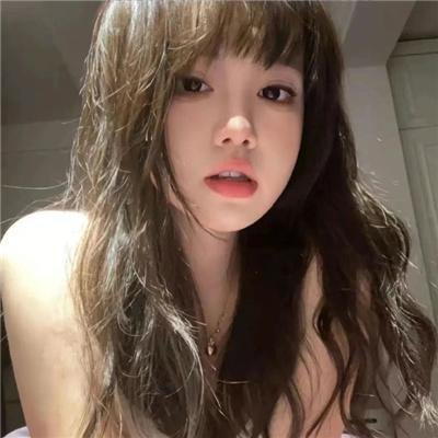 阿里巴巴三根金发