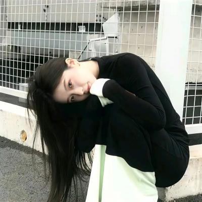 曼谷爱情故事之无法抗拒