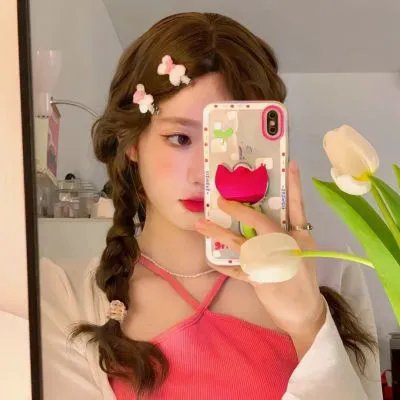 财产