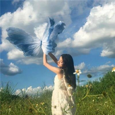 新圣水湖畔