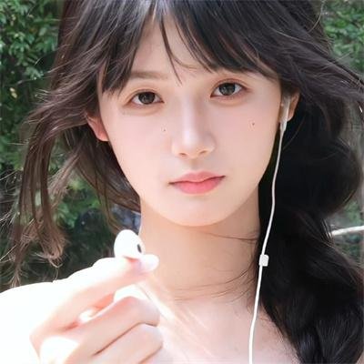 谁偷走了她的天地