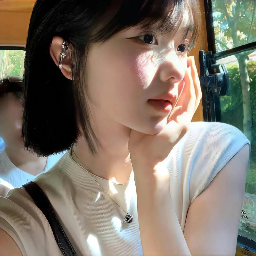 皮图尼亚一家