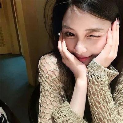香格里拉