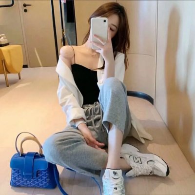 爱与黑暗的故事