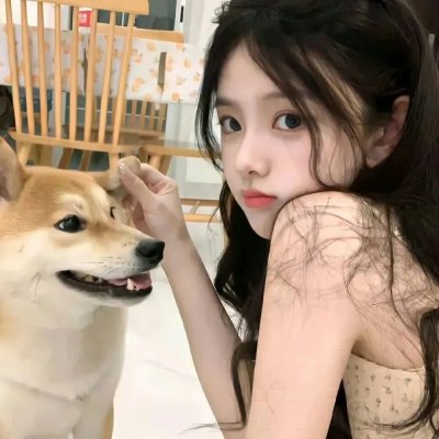 第19个妻子