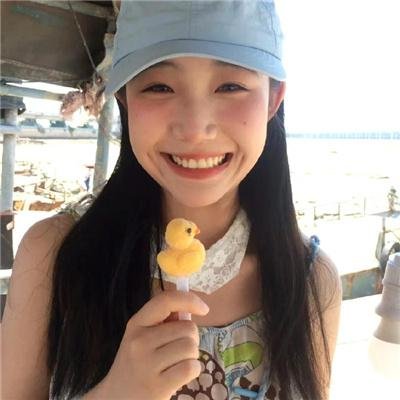 努力的生活