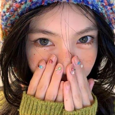 不能失去你