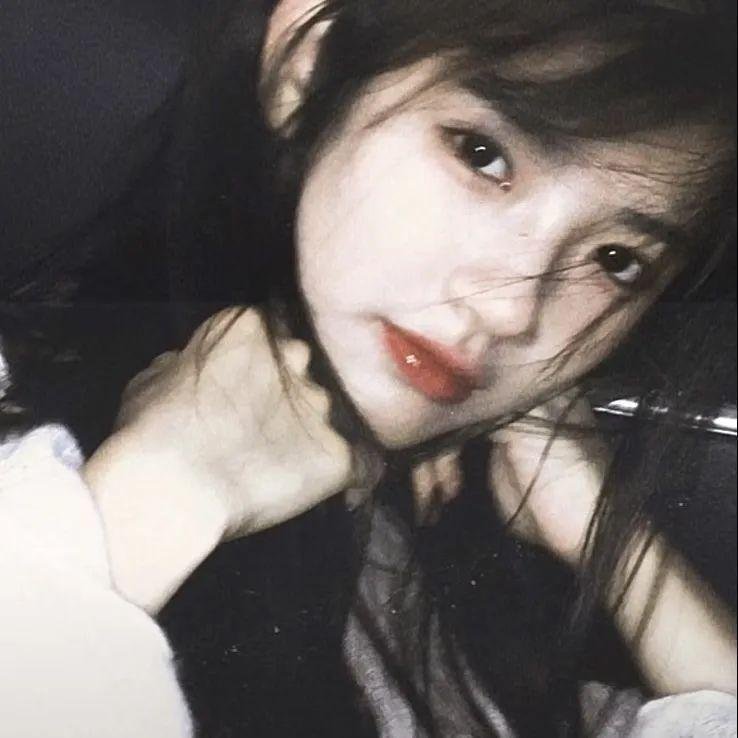 革命……其后
