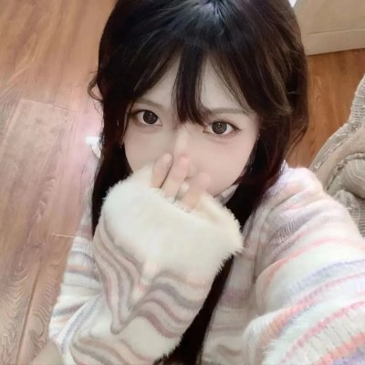 家有女友
